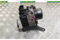 Jednotka ABS 9632539480 Peugeot 206+