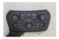 Блок управления климат-контролем    Jeep Renegade