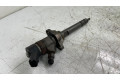 Vstřikovač 0445110239, 606680   Citroen Berlingo  pro naftový motor 1.6  