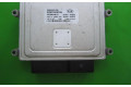 Блок управления двигателем Блок управления 391B1-03DF5, A2C3960140101   KIA Niro