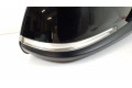 Zpětné zrcátko pravé BMW X1 E84 2013 7307158