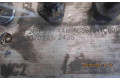 Блок АБС 265231448, 265231448   Hyundai  Getz   -  года