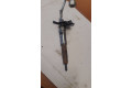 Vstřikovač 804536AH82, 0445115 Nissan X-Trail T31