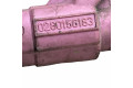 Форсунка 0280156183    Lancia Ypsilon для бензинового двигателя  1.4