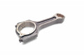 Шатун YNF6 YNF6, RFGK206205BA    Ford Tourneo Custom  