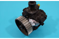 Vstřikovací čerpadlo 0445010102, IMPRK1423455   Citroen Berlingo     