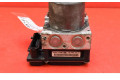 Jednotka ABS 8200038695, 8200038695 Renault Megane II 2003