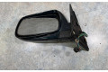 Zpětné zrcátko  Subaru Legacy 1999  41308900  