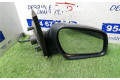 Zpětné zrcátko  Ford Mondeo MK I 2004    