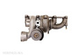  Турбина Volkswagen Golf Plus  54399700022, 54399880022         