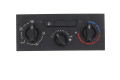 Блок управления климат-контролем 6451XN   Peugeot Expert