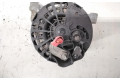 Генератор 52003531, 350A1000   Fiat Qubo      