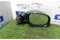 Зеркало (механическое) Citroen Xsara Picasso - года