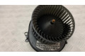 Вентилятор печки    927611201   BMW 3 F30 F35 F31