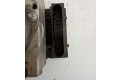 Jednotka ABS 0265800440 Renault Megane II 2001