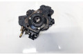 Vstřikovací čerpadlo 55230348, 0445010243 Fiat Doblo