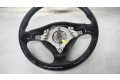 Руль Audi A3 S3 8L 1996 - 2003 года