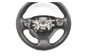 Руль Honda Civic IX 2011 - 2017 года 78500-TV1-K510-M1, 63053170C