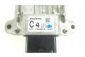 Блок управления коробкой передач 310361HH10 Nissan Micra
