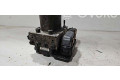 Блок АБС 0265951476, 08510511S0229   Peugeot  Partner  2008 - 2014 года