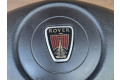 Подушка безопасности водителя EHM102600PNC, R30126203157 Rover 25
