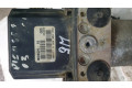 Блок АБС 0265950072, 0265225158   Citroen  Xsara Picasso  