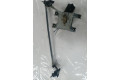 Комплект механизма стеклоочистителей    0390246154, 0390246154   Piaggio Porter