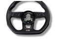 Руль Audi A3 S3 8V  2013 - 2019 года 565425696      