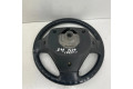 Volant Hyundai Getz 2007 561111E500