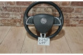 Руль Jaguar XF X250 2007 - 2015 года