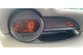 Панель приборов 8200725330 Renault Twingo II