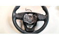 Volant Hyundai Kona I 2020 56130J9000
