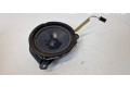 Вентилятор радиатора 12762267 Saab 9-3 Ver2