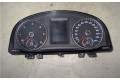 Панель приборов 2k5920876f   Volkswagen Caddy       