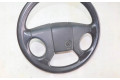Руль Volkswagen Golf II  1984 - 1991 года       