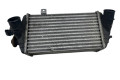 Интеркулер  282702A570, U2EU6   KIA Ceed 