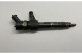 Vstřikovač 0445110187, C8807 Fiat Doblo