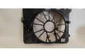Вентилятор радиатора     0130303940, 3213238    BMW 3 E90 E91 