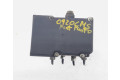 Jednotka ABS 265231331 Fiat Punto (188) 2003