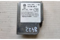 Блок подушек безопасности 1c0909605a   Volkswagen Transporter - Caravelle T5