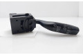 Переключатель дворников 35256S6AG01   Honda HR-V