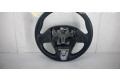 Volant Renault Megane III 2015 484003397R