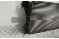 Интеркулер  1K0145803A   Volkswagen Touran I 
