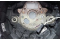 Руль Audi A4 Allroad - года 8P0419091BG1KT, 62002000B