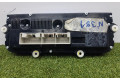 Блок управления климат-контролем 74641470   Volkswagen Jetta V