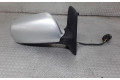 Zpětné zrcátko Seat Alhambra (Mk1) 2004 E6012317