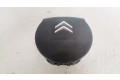 Подушка безопасности водителя 96471578ZD Citroen C4 I
