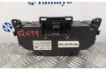 Блок управления климат-контролем 72311SC060, 99102 Subaru Forester SH