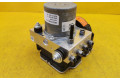 Jednotka ABS 9855131480 Peugeot 3008 III 2023