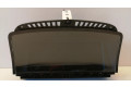 Дисплей    6942526   BMW 7 E65 E66